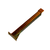 150C148050 Stand Support (Lr) | Genuine Haulotte